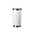 Copo Térmico 520ml - Imagem 3