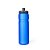 Squeeze Plástico 500ml - Imagem 1
