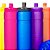 Squeeze Plástico 500ml - Imagem 2