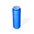 Squeeze Plástico 500ml - Imagem 3