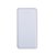 Power Bank 10.000mAh com Indicador LED - Imagem 1