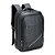 Mochila Couro Sintético 18 Litros - Imagem 1