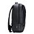 Mochila Couro Sintético 18 Litros - Imagem 3