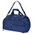 Bolsa Esportiva Oxford 28 Litros - Imagem 1