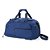 Bolsa Esportiva Oxford 28 Litros - Imagem 3