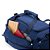 Bolsa Esportiva Oxford 28 Litros - Imagem 4