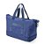 Bolsa Oxford 19 litros - Imagem 1