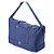 Bolsa Oxford 19 litros - Imagem 3