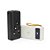 Power Bank 20.000mAh - Imagem 2