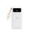 Power Bank 20.000mAh - Imagem 3
