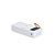 Power Bank 20.000mAh - Imagem 5
