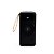 Power Bank 20.000mAh - Imagem 1
