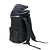 Mochila Térmica 18 Litros - Imagem 5
