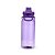 Squeeze Plástico 800ml - Imagem 3