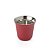 Copo Parede Dupla 80ml - Imagem 1