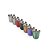 Copo Parede Dupla 80ml - Imagem 2