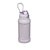 Garrafa Térmica 850ml - Imagem 1