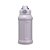 Garrafa Térmica 850ml - Imagem 3