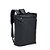 Mochila PU 18 litros - Imagem 1