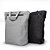 Mochila PU 18 litros - Imagem 2