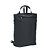 Mochila PU 18 litros - Imagem 3
