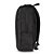 Mochila para notebook em Poliéster - Imagem 3