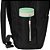 Mochila para notebook em Poliéster - Imagem 2