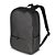 Mochila para notebook em Poliéster - Imagem 1