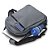 Mochila para Notebook em Poliéster - Imagem 5