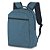 Mochila para Notebook em Poliéster - Imagem 3