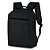 Mochila para Notebook em Poliéster - Imagem 2