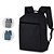 Mochila para Notebook em Poliéster - Imagem 1