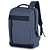 Mochila para Notebook em Poliéster - Imagem 2