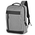 Mochila para Notebook em Poliéster - Imagem 4