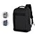 Mochila para Notebook em Poliéster - Imagem 1