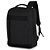 Mochila para Notebook em Poliéster - Imagem 3