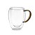 Caneca de Vidro Borossilicato - Imagem 3