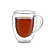 Caneca de Vidro Borossilicato - Imagem 6