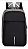 Mochila porta notebook confeccionada em nylon - Imagem 6