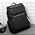 Mochila Executiva Impermeável - Imagem 3