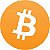 Bitcoin - Imagem 1