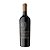 Vinho Dom Bernardo Malbec 750ml - Imagem 1