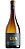 Vinho Casa Valduga ERA Chardonnay 750 ml - Imagem 1