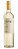 Gazzaro Vinho Branco Classic Moscato Giallo 750ml - Imagem 1