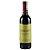 Vinho Boscato Cabernet Sauvignon 375ml - Imagem 1