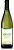 Vinho Boscato Cave Gewurztraminer 750ml SAFRA 2018 - Imagem 1