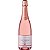 Espumante Casa Valduga Arte Brut Rosé 750ml - Imagem 1