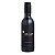 Vinho Casa Valduga Origem Cabernet 187ml - Imagem 1