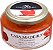 Geleia Gourmet Pimenta 240g - Imagem 1