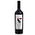 Vinho Fausto Pizzato Merlot 750ml - Imagem 1